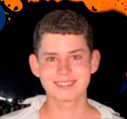 aluno